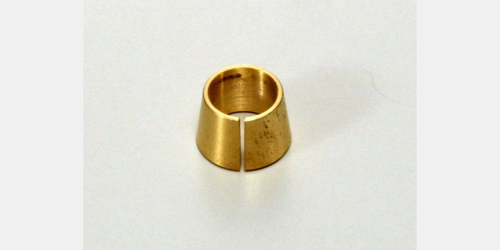 Kyosho ORI81525 CRF 21/28 - Cone