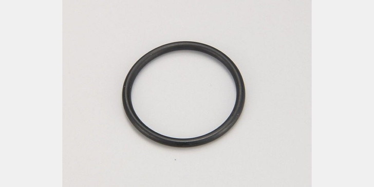 Kyosho ORI81550 CRF 21/28 - O-ring Backplate