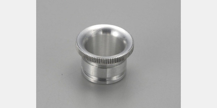 Kyosho ORI81575 CRF 21/28 - Venturi 9mm