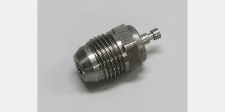 Kyosho ORI88854 Turbo Buggy Glow Plug S5