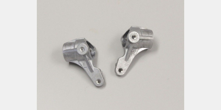 Kyosho OT211 Knuckle Arm (L/R/OPTIMA)