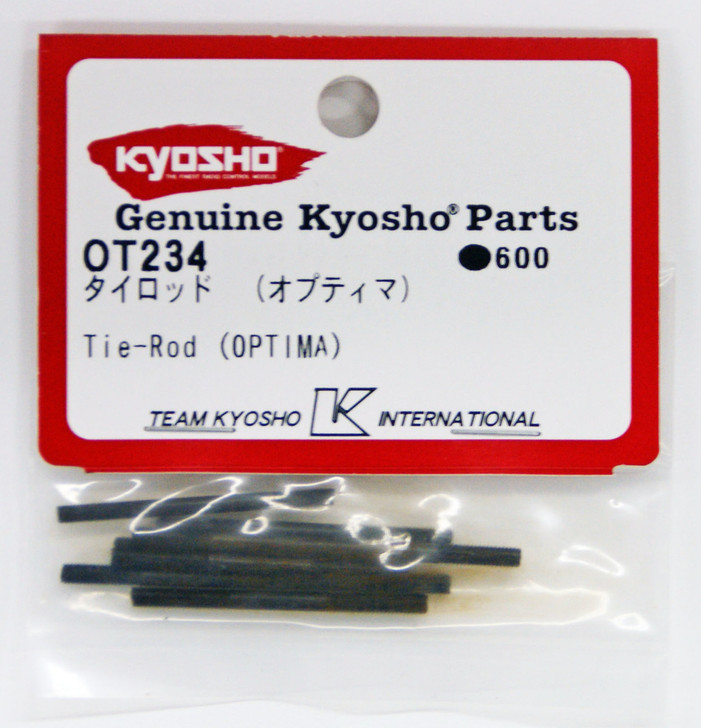 Kyosho OT234 Tie-Rod (OPTIMA)