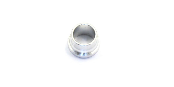 Kyosho PZ025 Diff. Thrust Cone