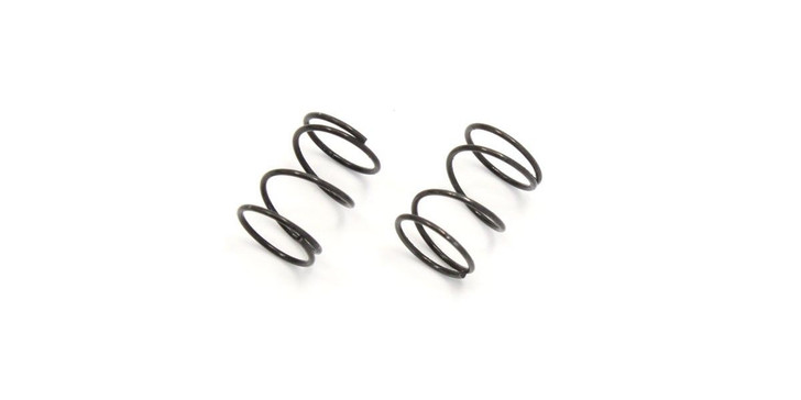 Kyosho PZ028 Side Spring 0.5mm