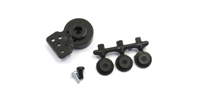 Kyosho PZ038 Servo Saver (Plazma Ra)