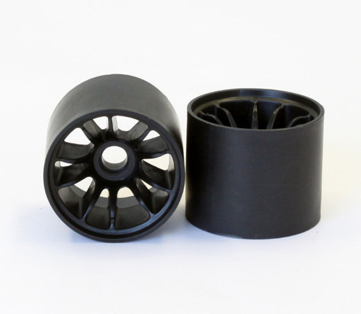 Kyosho PZ104 Front Wheel (for Plazma Formula)