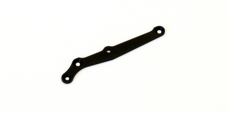 Kyosho PZ117 Upper Pod Plate