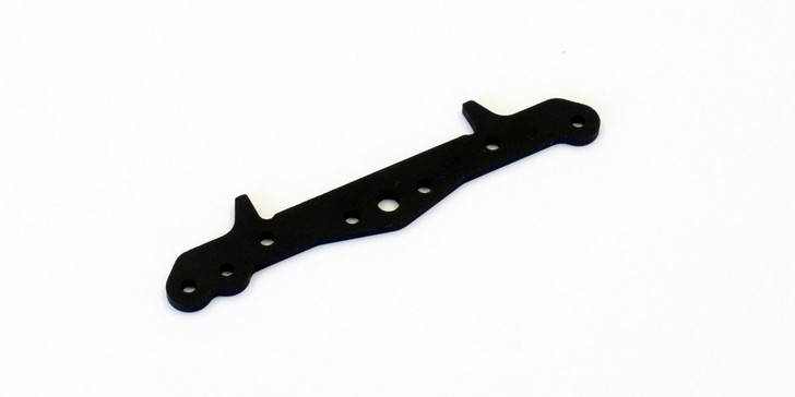 Kyosho PZ118 Chassis Brace