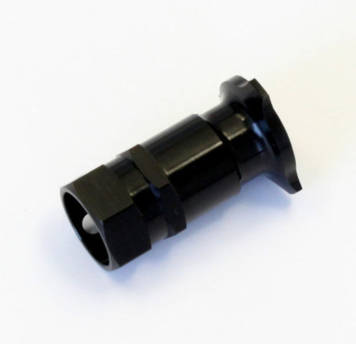 Kyosho PZ119 Right Wheel Hub (for Plazma Formula)