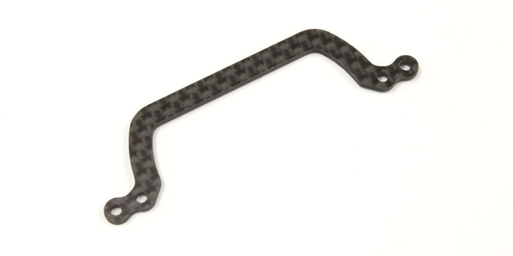 Kyosho PZ320 Cross Brace(t=1.5mm)