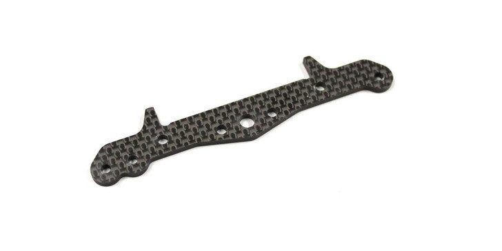 Kyosho PZW107 Carbon Chassis Brace?t=2.5mm?