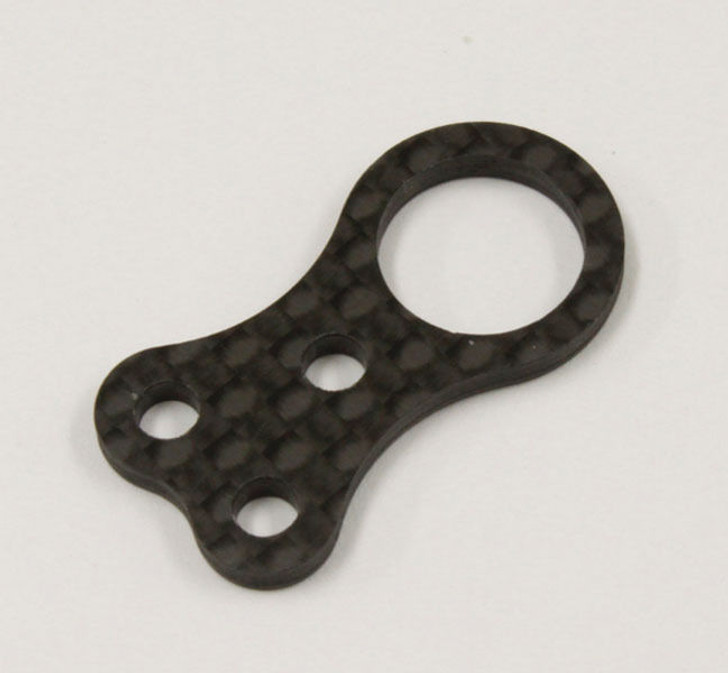 Kyosho PZW314 Crank Plate (W7/L17/Plazma Ra 2.0)