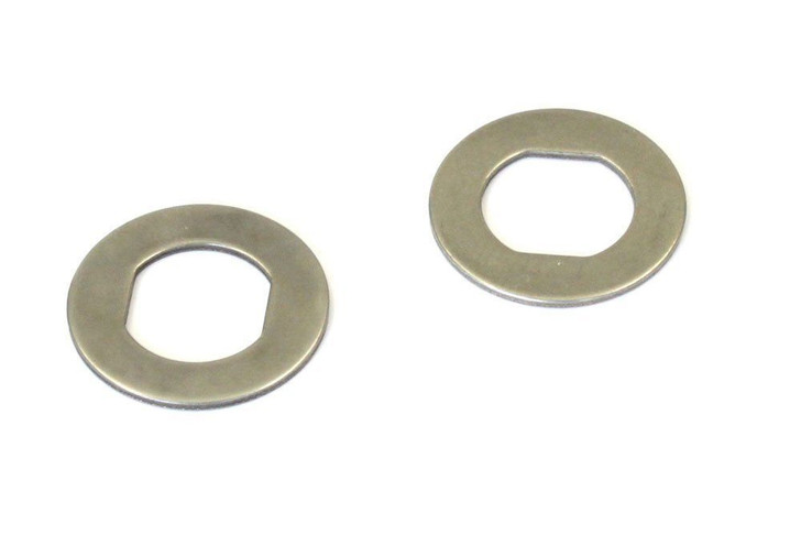 Kyosho R246-24036 Diff. Ring (for Kyosho Gambado Kyosho Cup Edition)