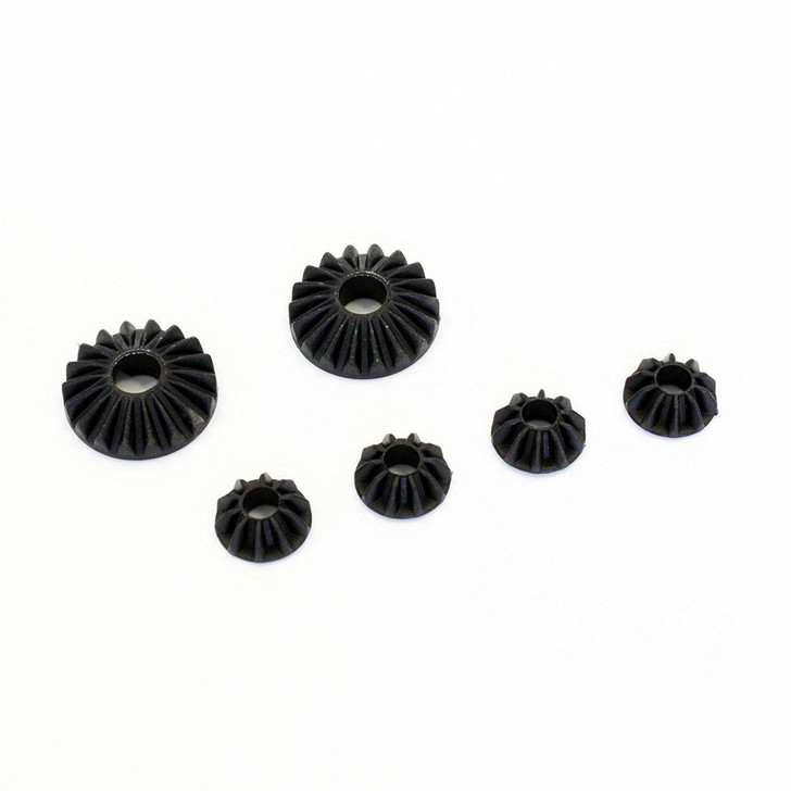 Kyosho R246-25167 Bevel Gear Set