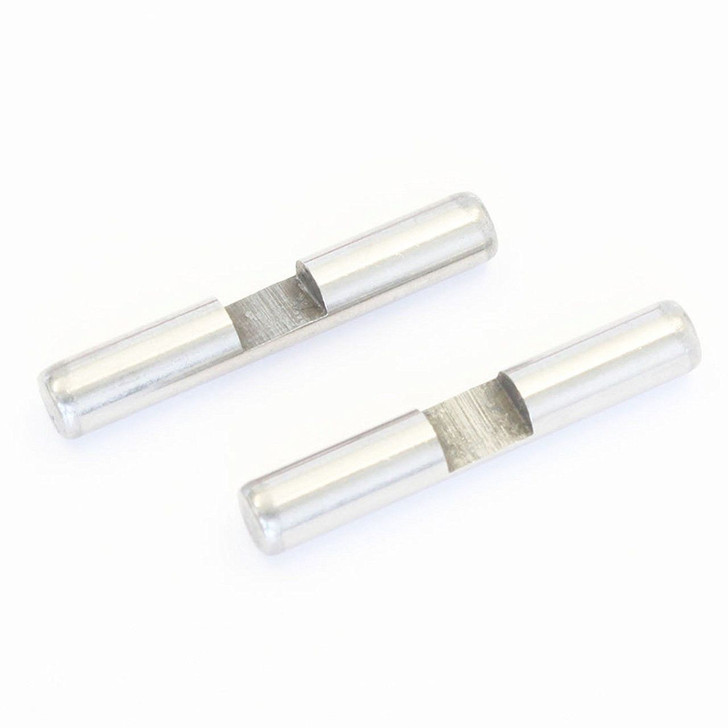 Kyosho R246-25653 Bevel Cross pin
