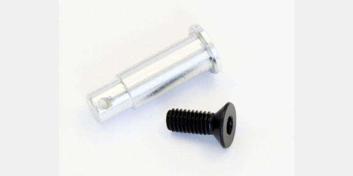 Kyosho R246-25665 Super Gear Shaft