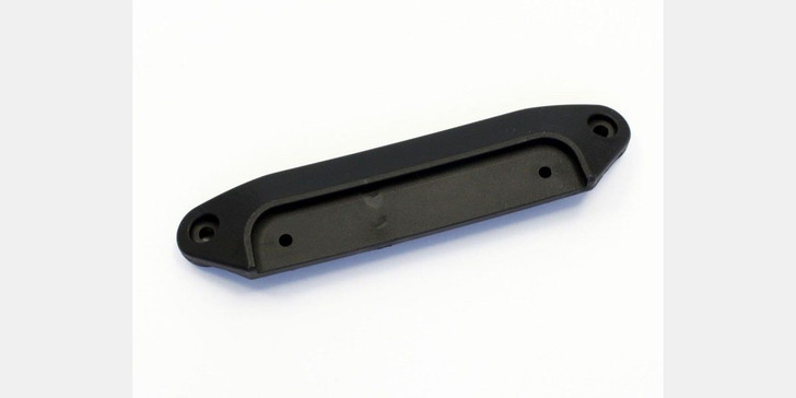 Kyosho R246-25679 Front Bumper