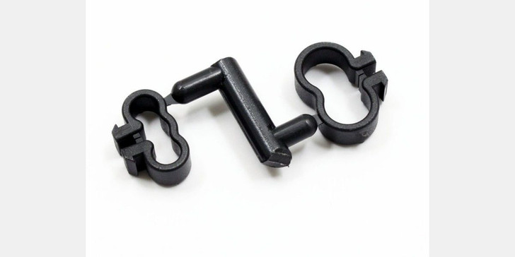 Kyosho R246-25684 Cable Clamp