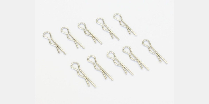 Kyosho R246-25700 Body Pin