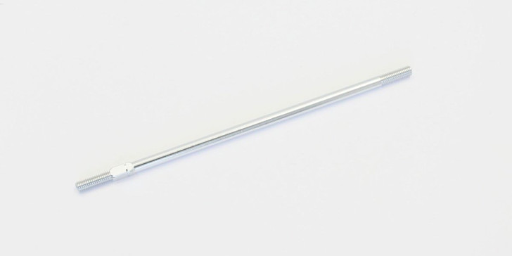 Kyosho R246-25755 Aluminum Steering Rod