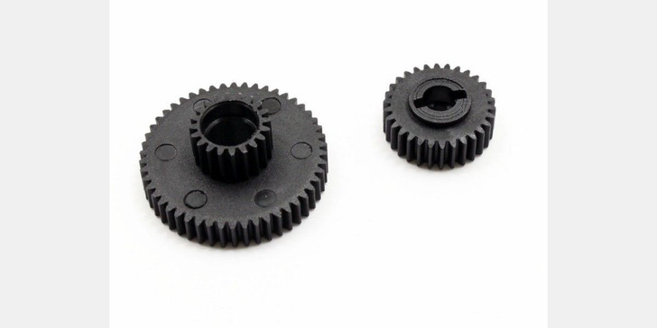 Kyosho R246-25756 50/30T Super Gear