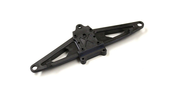 Kyosho R246-3802 Front Lower Suspension Arm -4.0mm