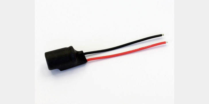 Kyosho R246-8344 Capacitor for SC-120R