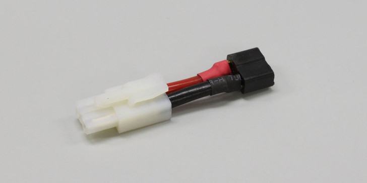 Kyosho R246-8536 2P Standard Conversion Plug B type