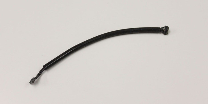Kyosho R246-8582 Silicone Sensor Cable 170mm