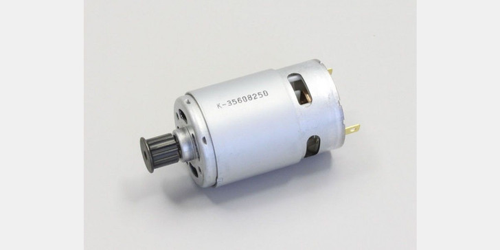 Kyosho R246-8651-05 550Class Motor w/13t