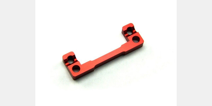 Kyosho RMV-TU9538 Flywheel Speed 2.5 / 35mm