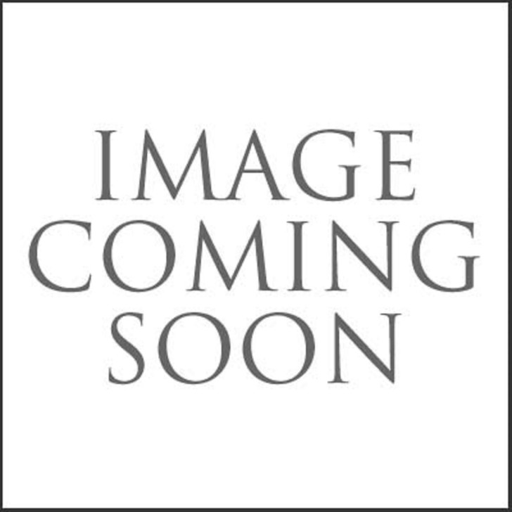 Kyosho S00-1709006S09 Glow Plug (Cold)