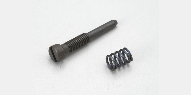 Kyosho S09-160007 Throttle Stop Screw