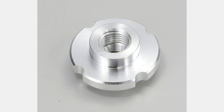 Kyosho S12-021201 TURBO PLUG UNDERHEAD