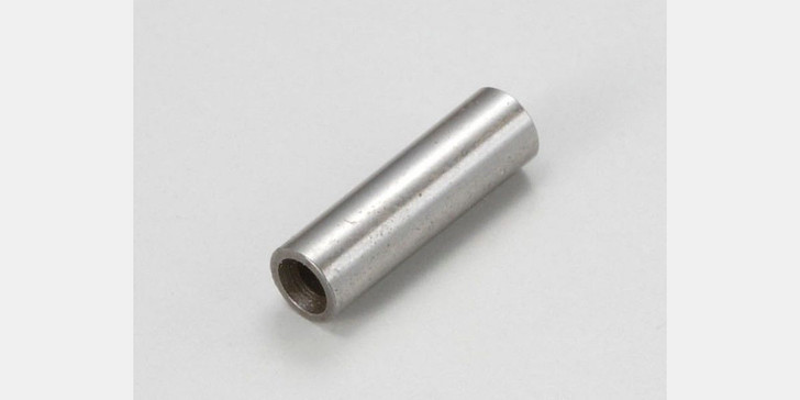 Kyosho S12-051032 S12 EVO 3 PISTON PIN