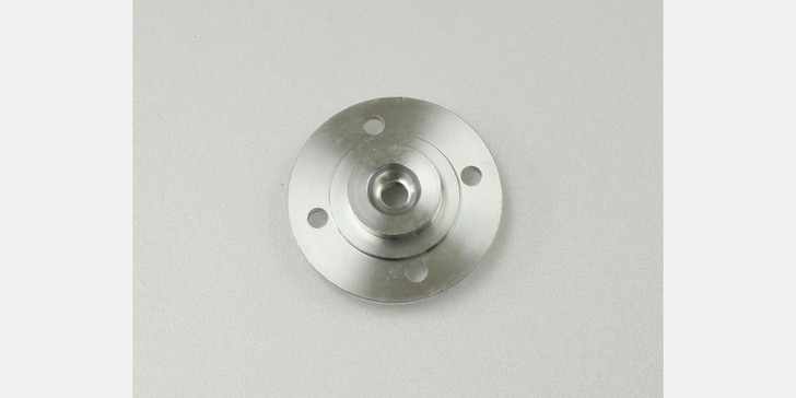 Kyosho S21-023202 CL7 B "TURBO" PLUG UNDERHEAD