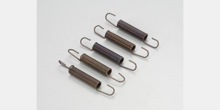 Kyosho S21-060100 EXAUST SPRING