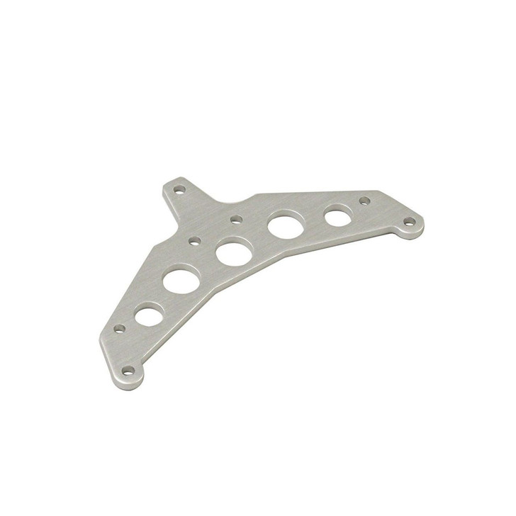 Kyosho SC211 Rear Shock Stay (Scorpion 2014)