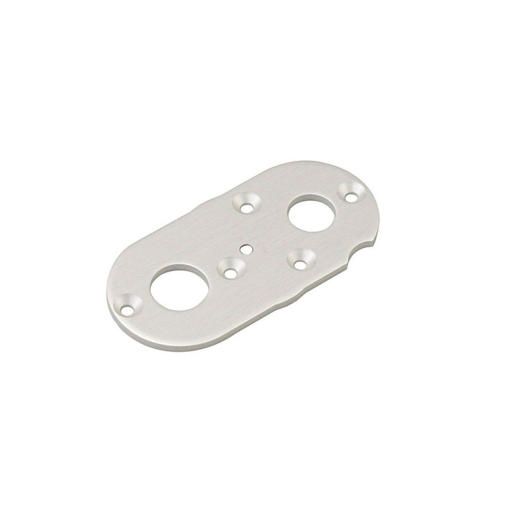 Kyosho SC213 Motor Plate (Scorpion 2014)