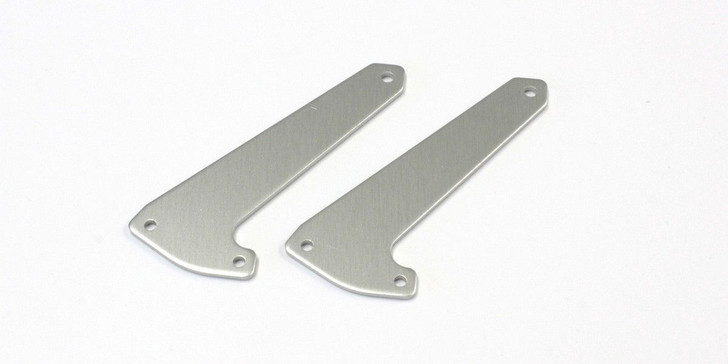 Kyosho SC251 Front Shock Stay(Turbo Scorpion)