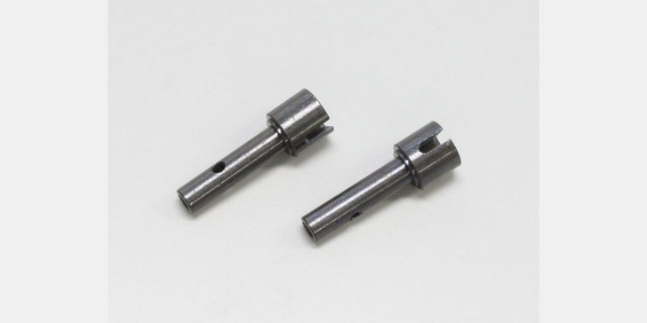 Kyosho SD009 Front Wheel Shaft(2Pcs/SPADA09)