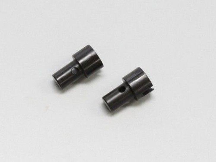 Kyosho SD107 Front Cup Joint (2Pcs/SPADA09L)