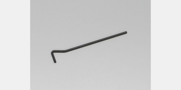 Kyosho SD111 Brake Rod (SPADA 09L)