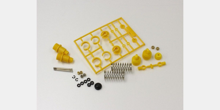 Kyosho SM19Y SHOCK SET