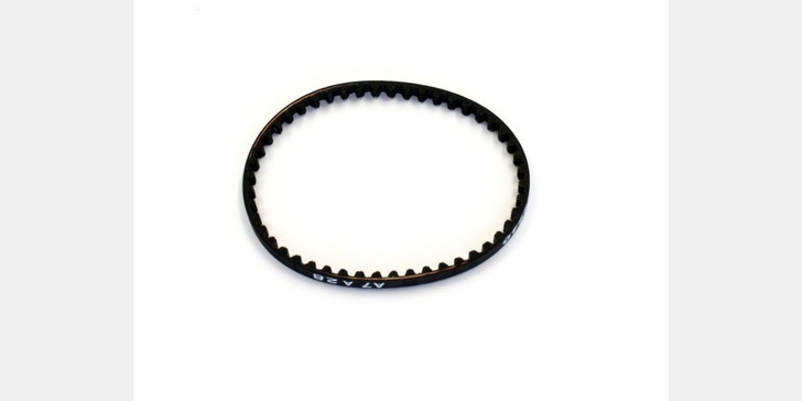 Kyosho SPW18 Low Friction Belt (Rear)