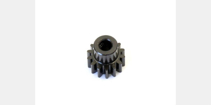 Kyosho SX003 Pinion Gear 14T (Scorpion XXL VE)