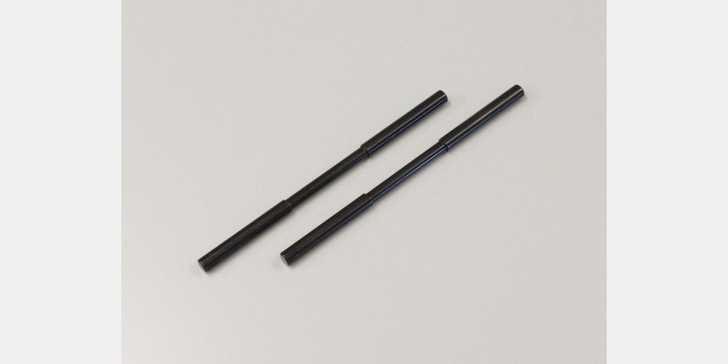 Kyosho SX022 Rear Lower Arm Shaft (2pcs/Scorpion XXL)
