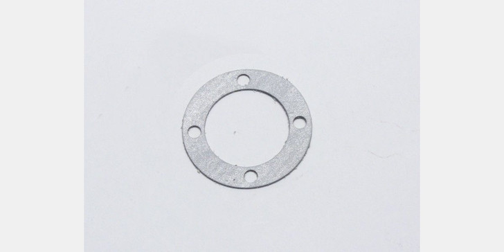 Kyosho SX039-01 Diff Gasket(Scorpion XXL)