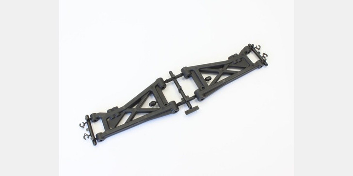 Kyosho SX042B Rear Lower Arm (Scorpion XXL)