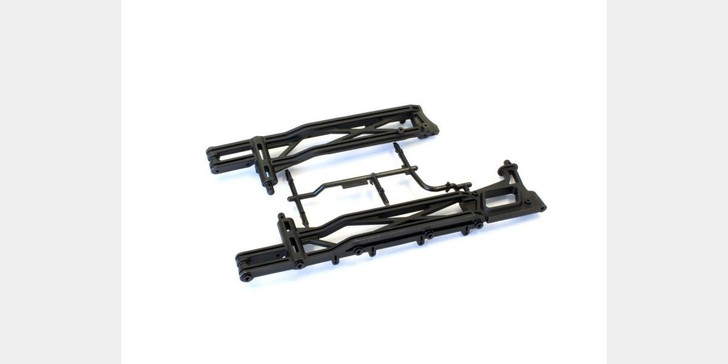 Kyosho SX045 Chassis Brase (Scorpion XXL)